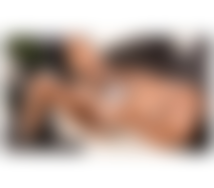 Escorts Cheshire East Crewe - Cheshire East - Photos for Hi i am Eliza welcome to my profile